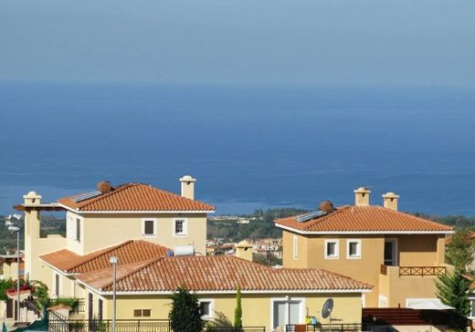 Detached House in Tála, Paphos District