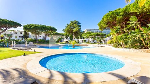‏דירה ב  Albufeira e Olhos de Água, Albufeira