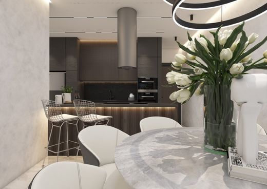 Apartamento - Paphos, Paphos District
