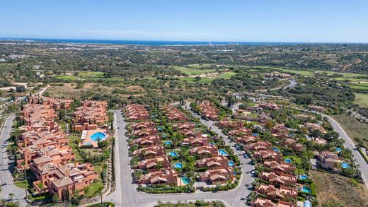 Appartement in Alcantarilha e Pêra, Silves