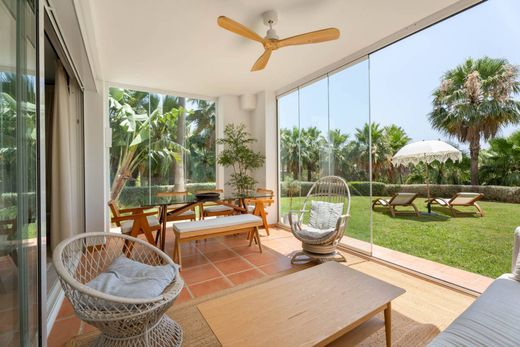 Piso / Apartamento en Casares, Málaga