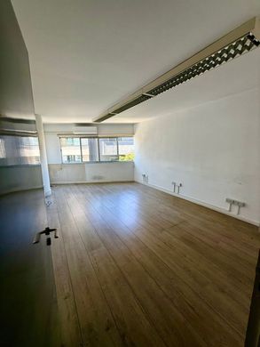 Office in Ayia Napa, Agía Nápa