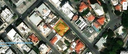 Land in Limassol, Limassol District