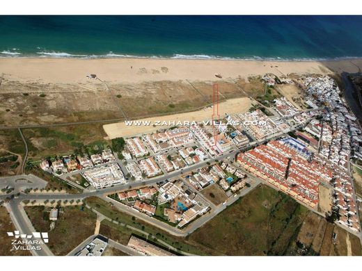 Casa de luxo - Zahara de los Atunes, Provincia de Cádiz