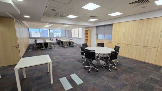 Office in Limassol, Limassol District