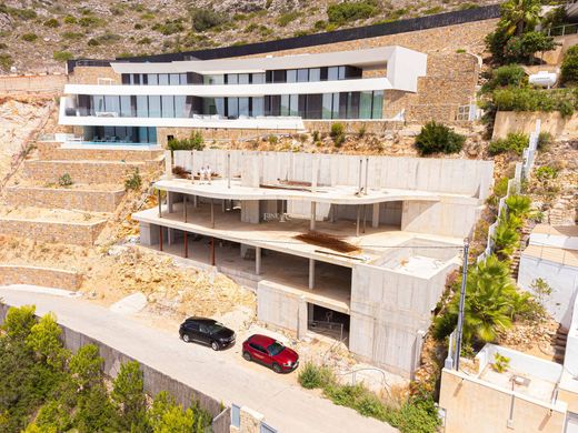 Villa en Jávea, Provincia de Alicante