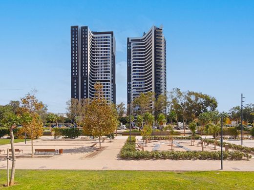 아파트 / Málaga, Provincia de Málaga