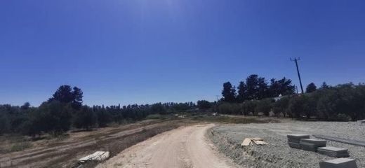 Land in Asómatos, Asomatos (Lemesou)