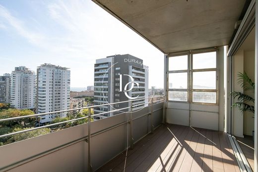 Apartament w Barcelona, Província de Barcelona