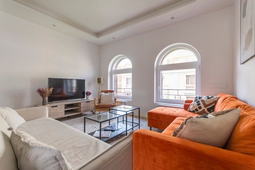 Apartment in Madrid, Province of Madrid