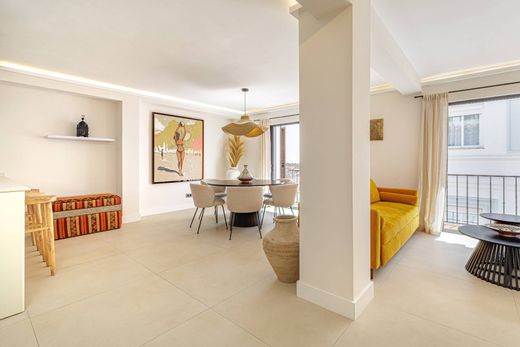 Piso / Apartamento en Marbella, Málaga