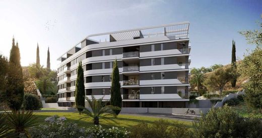 Apartament w Limassol, Limassol District