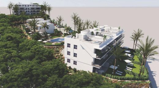 Penthouse w Benidorm, Provincia de Alicante