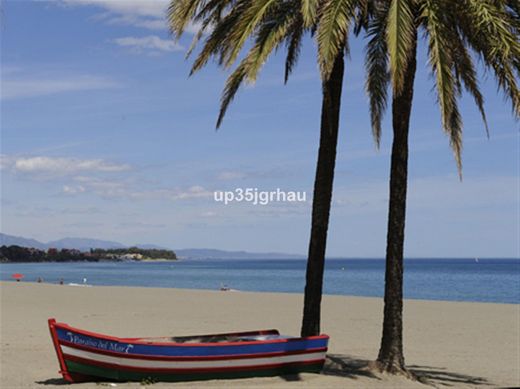 Αστικό ακίνητο σε Estepona, Provincia de Málaga