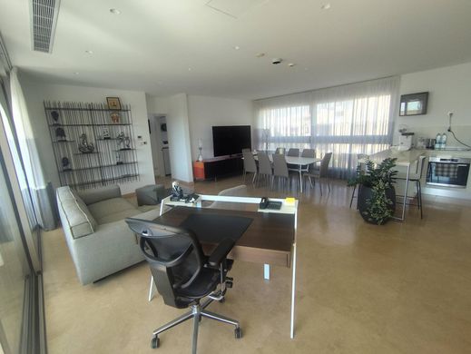 Büro in Limassol, Limassol District