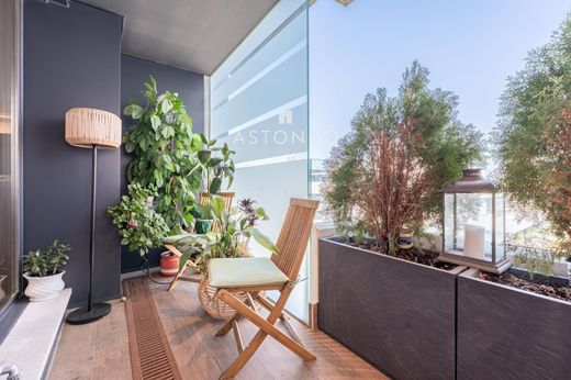 Apartment in Madrid, Province of Madrid
