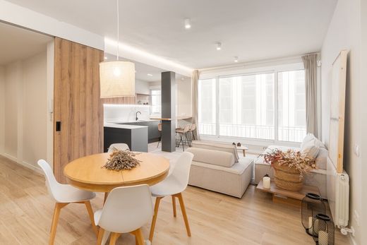 Piso / Apartamento en Barcelona, Provincia de Barcelona