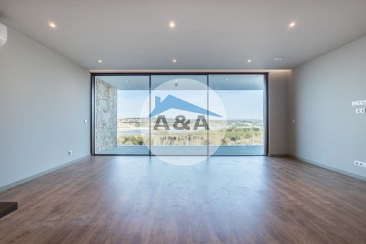 Piso / Apartamento en Óbidos, Leiria