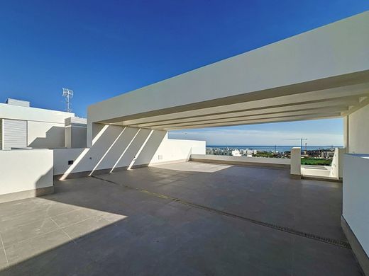 펜트하우스 / 에스테포나, Provincia de Málaga