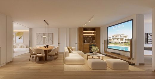 Penthouse Marbella, Provincia de Málaga