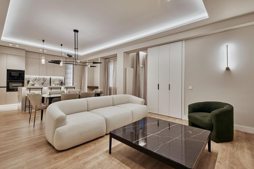 Apartment in Madrid, Province of Madrid