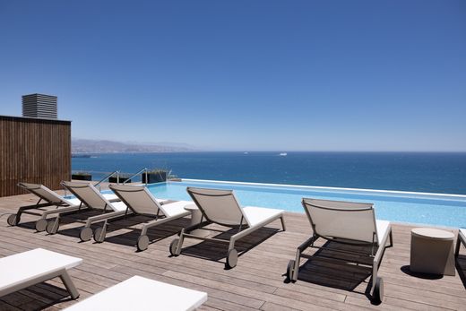 Appartamento a Málaga, Andalusia