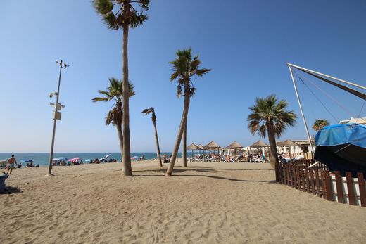 다세대 빌라 / La Cala De Mijas, Provincia de Málaga