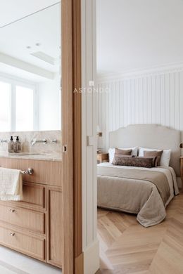 Apartment in Madrid, Province of Madrid