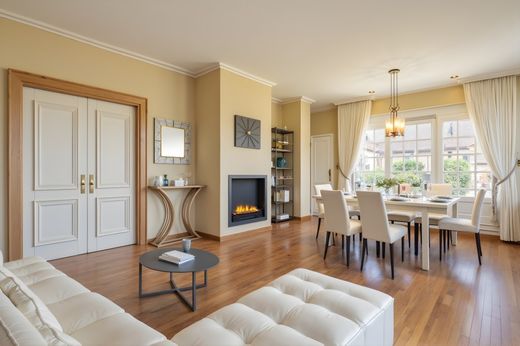 Villa a Madrid, Provincia de Madrid