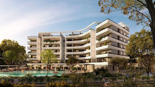 Appartement à Limassol, Limassol District