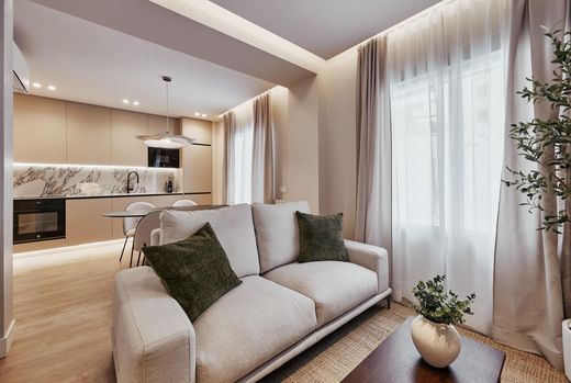 Apartment in Madrid, Province of Madrid