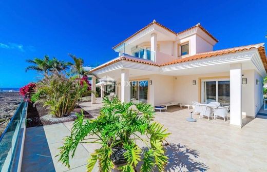 Casa di lusso a Adeje, Provincia de Santa Cruz de Tenerife