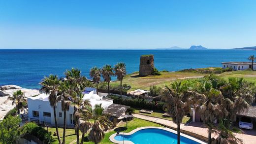 Villa in Manilva, Málaga