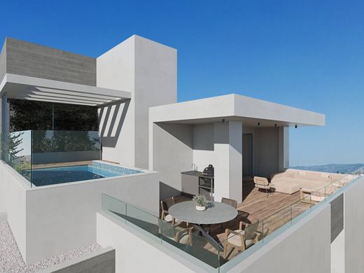 Apartment in Anavargos, Páfos