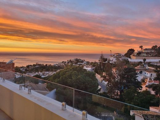 Dom jednorodzinny w Benalmádena, Provincia de Málaga