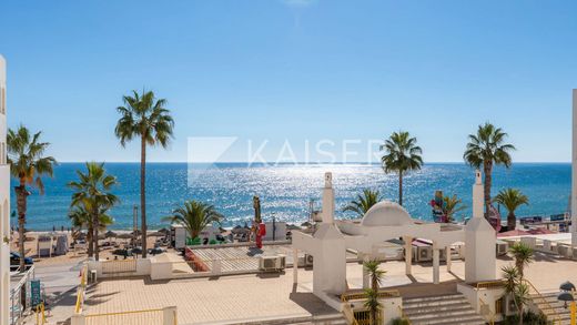 Apartment in Quarteira, Loulé