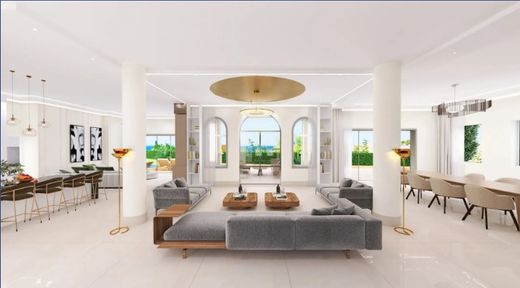 Einfamilienhaus in Chlórakas, Paphos District