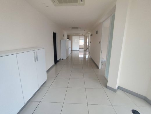 Office in Mésa Geitoniá, Limassol District