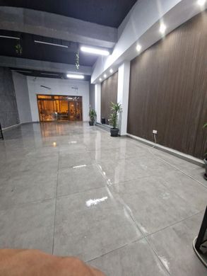 Office in Limassol, Limassol District