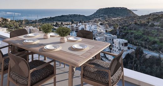 Apartment in Limassol, Limassol District