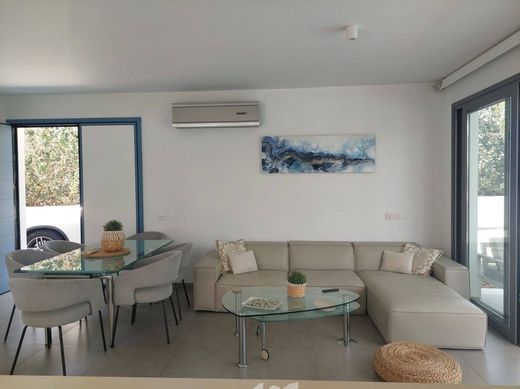 Частный Дом, Лимасол, Limassol District