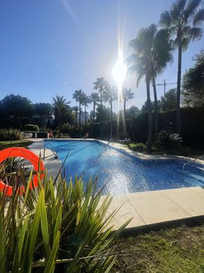 Penthouse Benahavís, Provincia de Málaga