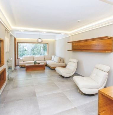 Apartament w Germasógeia, Limassol District