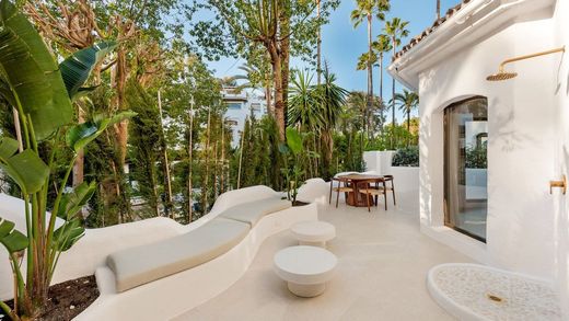 Appartement in Elviria, Provincia de Málaga