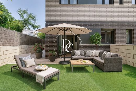 ‏דירה ב  Sitges, Província de Barcelona