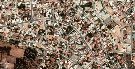 Участок, Лимасол, Limassol District