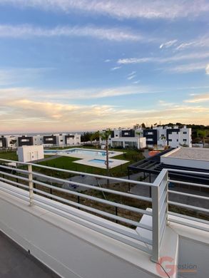 Appartamento a Estepona, Málaga