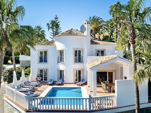Maison individuelle à Mijas Costa, Malaga