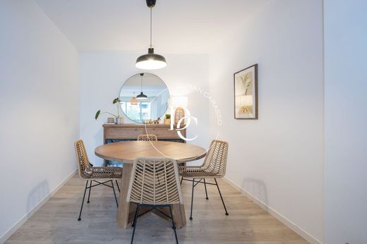 套间/公寓  Sitges, Província de Barcelona