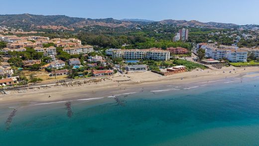 Appartement à Elviria, Malaga